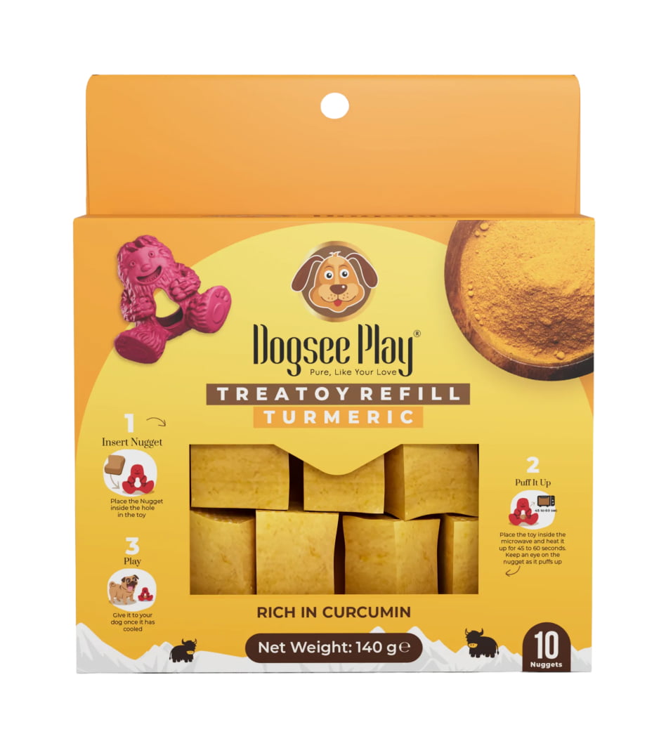 page loading GIF - Dogsee