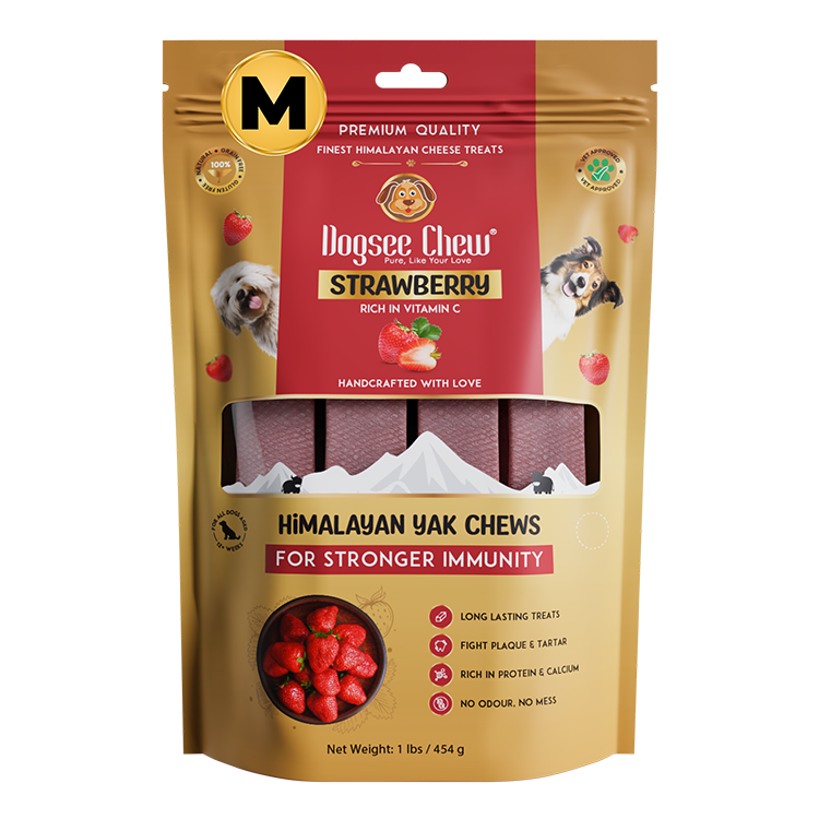 page loading GIF - Dogsee