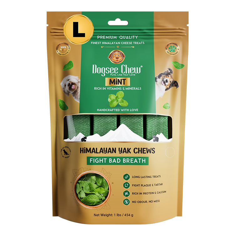 page loading GIF - Dogsee