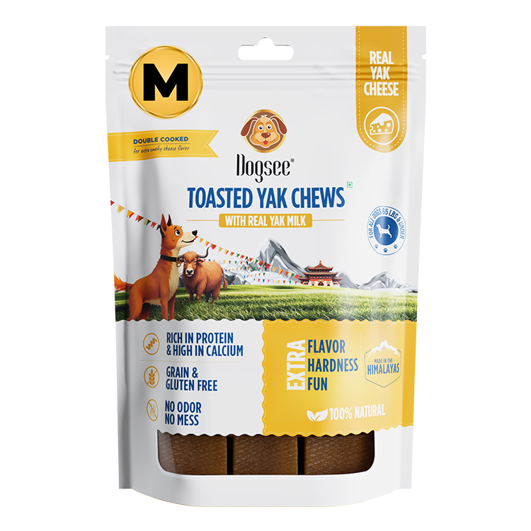 page loading GIF - Dogsee