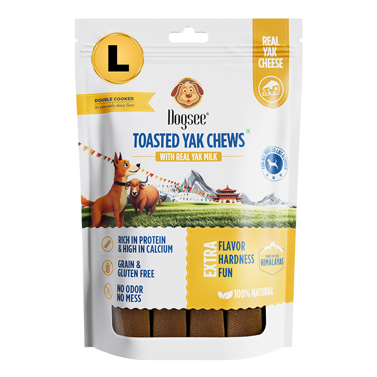 page loading GIF - Dogsee