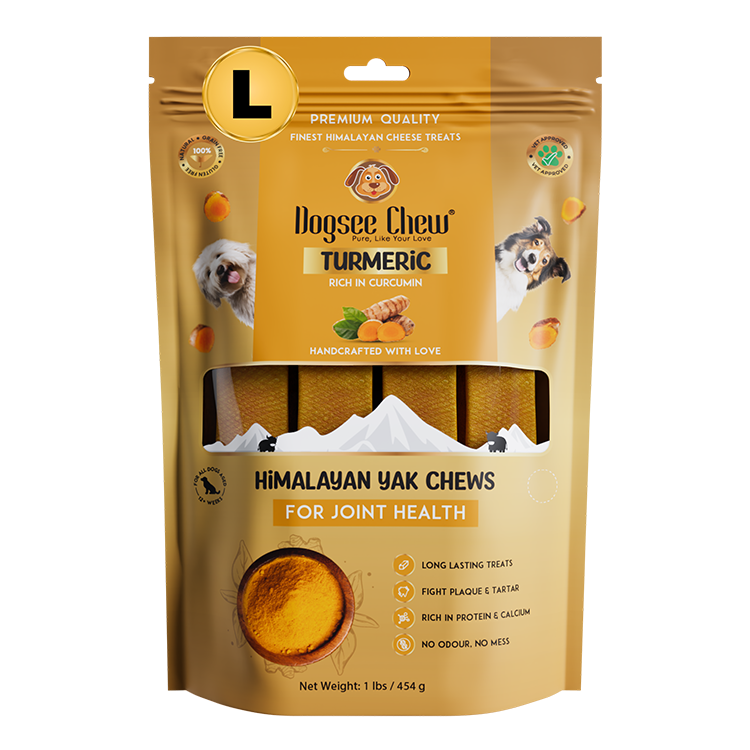 page loading GIF - Dogsee