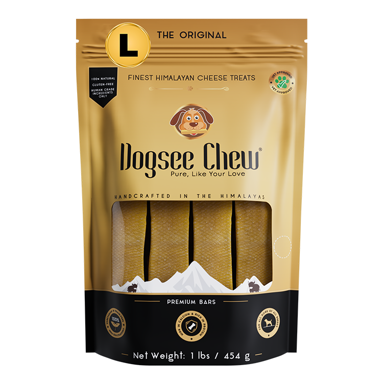 page loading GIF - Dogsee